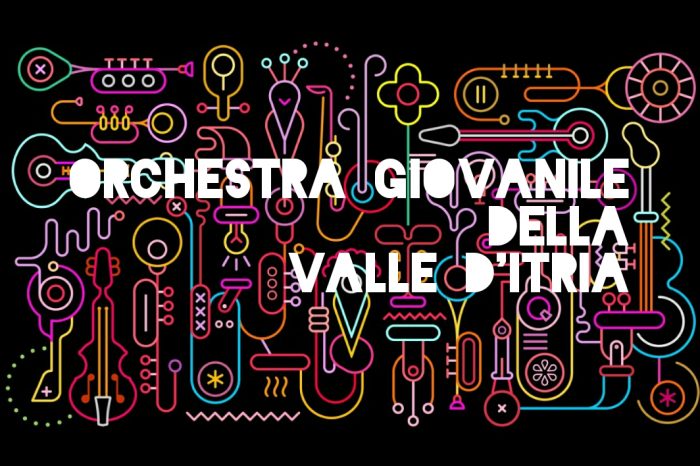 Taranto - Nasce l’orchestra giovanile della Valle d’Itria, il debutto al teatro Verdi