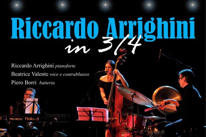 Taranto - Acustica - musica in purezza a Manduria:  Riccardo Arrighini apre un’edizione con star mondiali