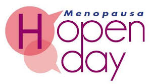 Taranto - Open day menopausa: visite e consulenze gratuite dedicate alle donne