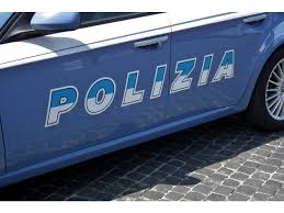 Taranto - Maltrattamenti e violenze: arrestato 37enne