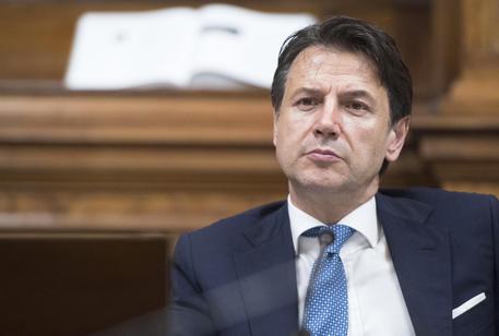Taranto - Ilva, Conte: "Se Mittal lascia, gestione commissariale"