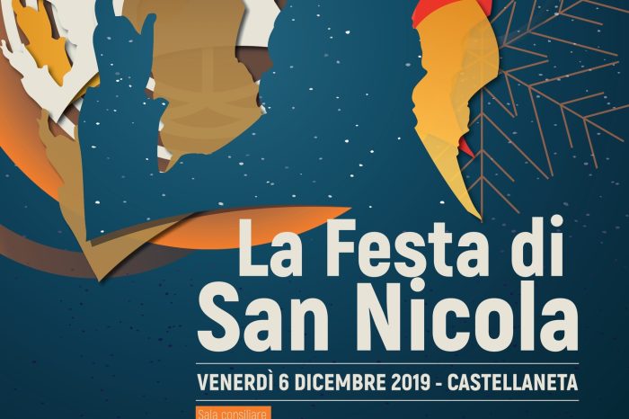 Taranto - Festa di San Nicola, la tradizione si riaccende a Castellaneta