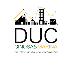 Taranto - DUC di Ginosa, finanziamento da 250 mila euro: ecco i progetti