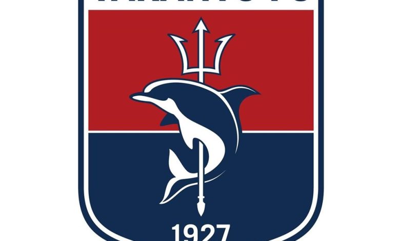 Trattasi di un difensore centrale, indispensabile, vista la cessione di Granata, e di un centrocampista. Ecco chi sono.