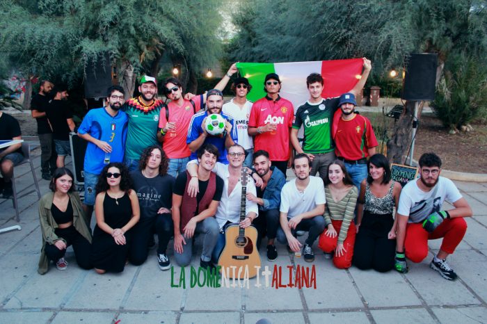 Taranto - “World Music Exchange” vince il finanziamento Erasmus: i dettagli del progetto