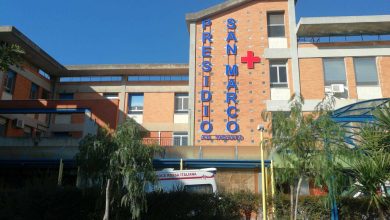 san marco grottaglie