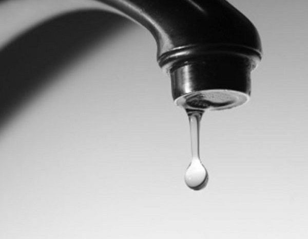 Taranto - Sospensione fornitura idrica a Ginosa, il sindaco emette ordinanza di chiusura delle scuole