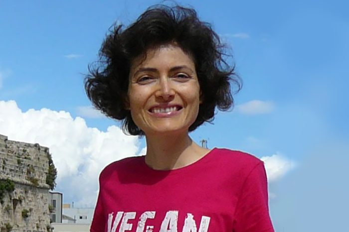 Taranto - “L'alimentazione al 100% vegetale per la prevenzione dei tumori”: conferenza con il medico nutrizionista De Petris