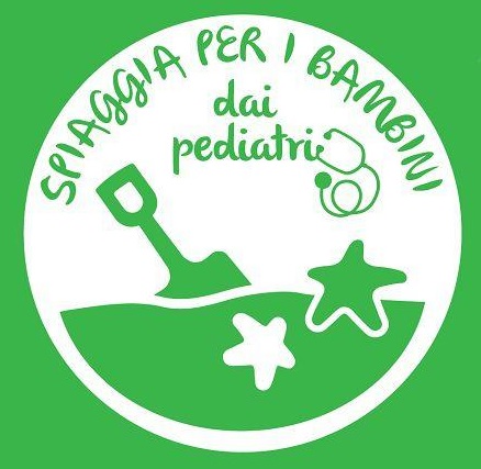 Taranto - Spiagge a misura di bambino, bandiera verde a Marina di Ginosa