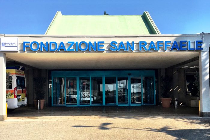 Il "San Raffaele" di Ceglie Messapica diventerà una struttura dell'ASL di Brindisi