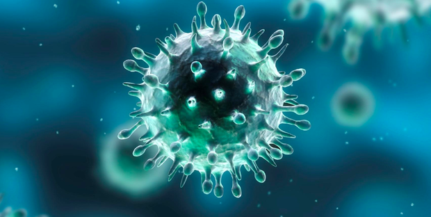 Coronavirus: 1.838 nuovi casi e 8 decessi