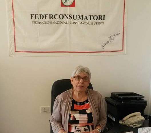 Allarme della Federconsumatori: “ASL Taranto ignora esigenze pazienti Codice 048”