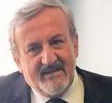 Michele Emiliano nominato consigliere giuridico del presidente Antonio Decaro in Regione