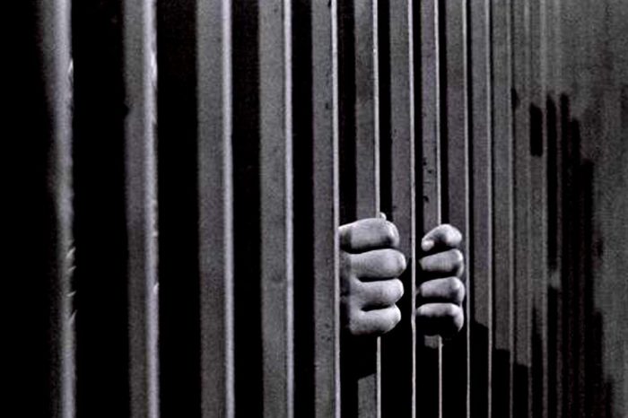 Foggia: Allarme suicidi in carcere senza Precedenti