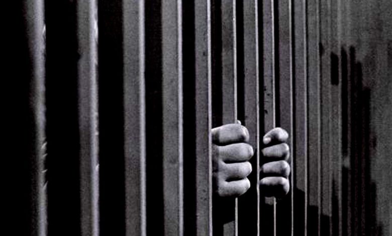 Foggia: Allarme Suicidi in carcere senza Precedenti