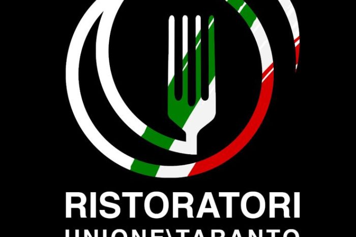 Taranto - L’unione ristoratori attende linee guida per la ripartenza: "Non abbiamo indicazioni."
