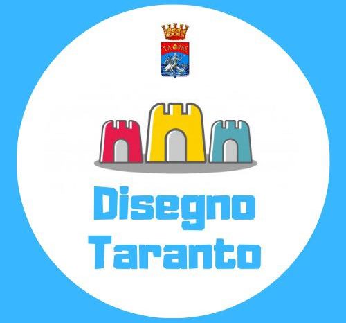 Taranto: “Disegno Taranto”, ben 145 elaborati per il contest che racconta la bellezza della città