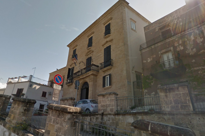 Taranto: Riaprono al pubblico il Palazzo Pantaleo e il museo etnografico "Alfredo Majorano"