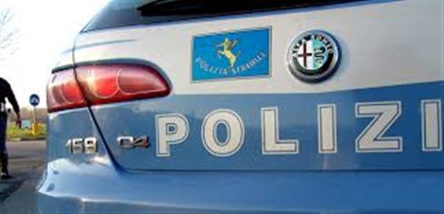 Ruvo di Puglia (Ba): Arrestati per detenzione di sostanza stupefacente ai fini di spaccio