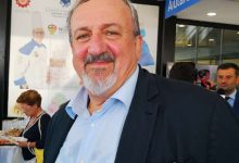 Michele Emiliano nominato consigliere giuridico del presidente Antonio Decaro in Regione