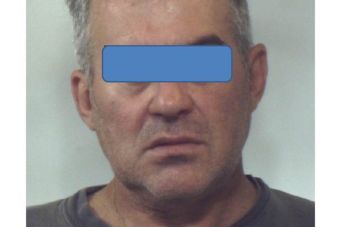 Carovigno (BR): Trovato in possesso di cocaina, hashish e marijuana, arrestato dai Carabinieri di Ostuni.