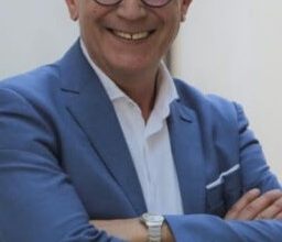 L'evento per i 20 anni diPuglia Press al Teatro Nuovo