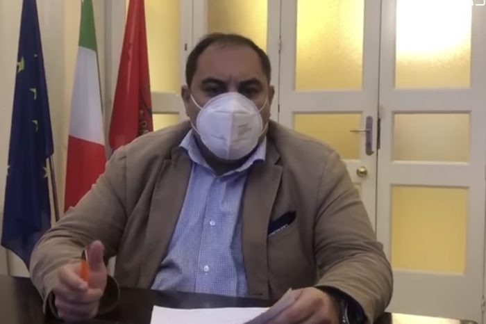 Taranto, la giunta Melucci ha aggiornato il Piano Triennale del Fabbisogno del Personale