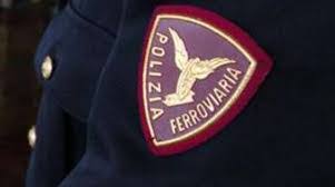 Puglia: I risultati dei controlli della Polizia di Stato nelle stazioni di Puglia, Basilicata e Molise