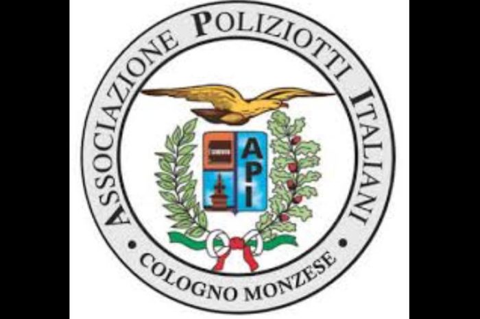 Associazioni Poliziotti Italiani, parte la campagna tesseramenti 2021