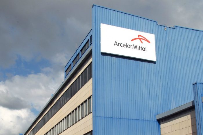 Taranto - ArcelorMittal deposita il ricorso al Consiglio di Stato