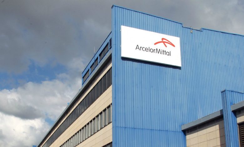 Incidente ex Ilva, l' Acciaieria rispode