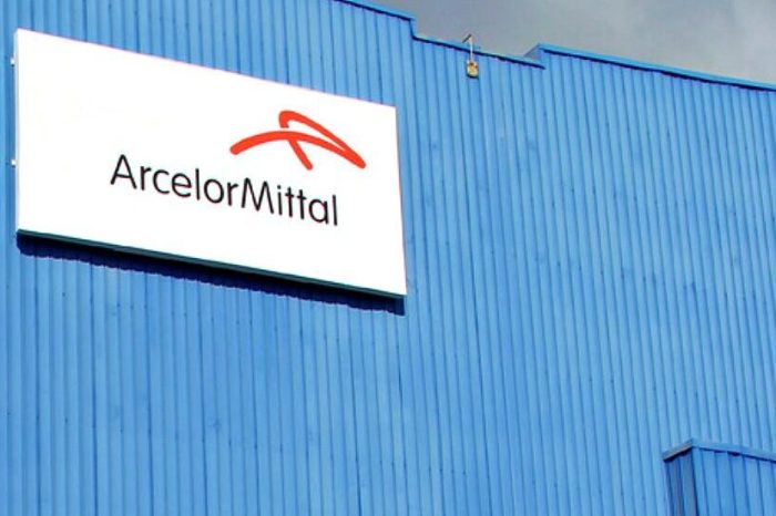 Taranto - ArcelorMittal, il Consiglio di Stato respinge la richiesta sospensiva