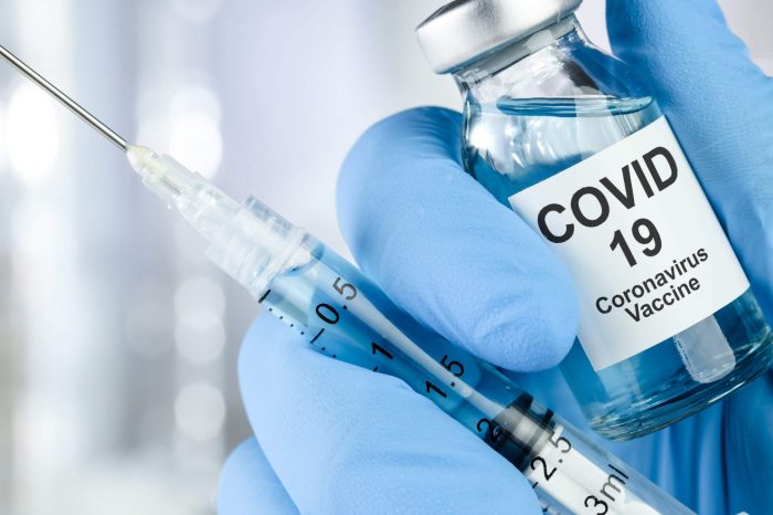 Coronavirus: 1.561 nuovi casi e 11 decessi