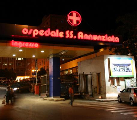 Tragedia al nightclub di Taranto:inchiesta su morte del buttafuori