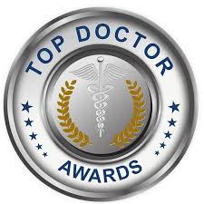 Premiati 3 medici pugliesi con i Top Doctor Awards
