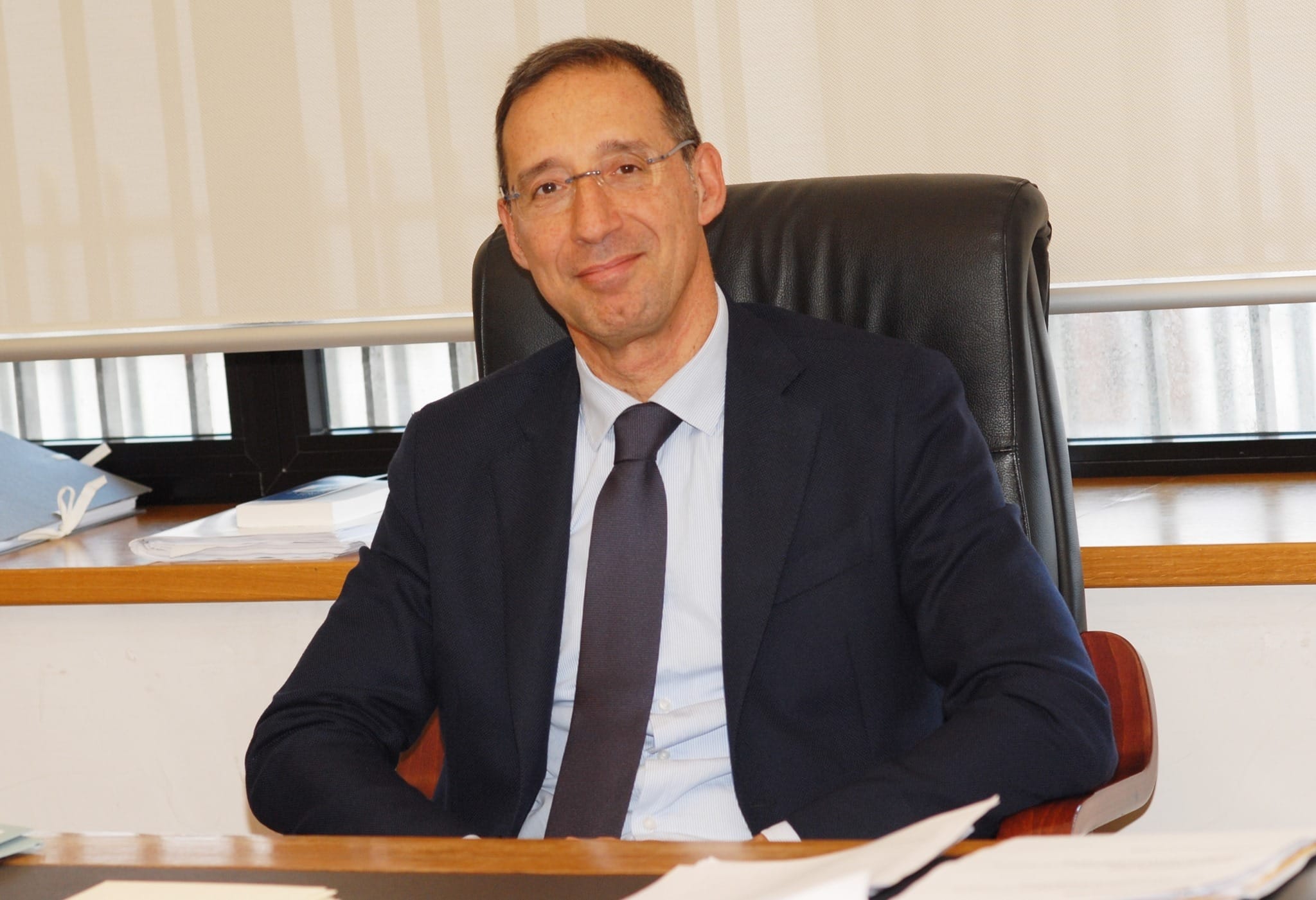 albo degli avvocati di taranto