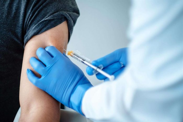 ULTIM’ORA - Italia e Germania sospendono l’uso di un vaccino