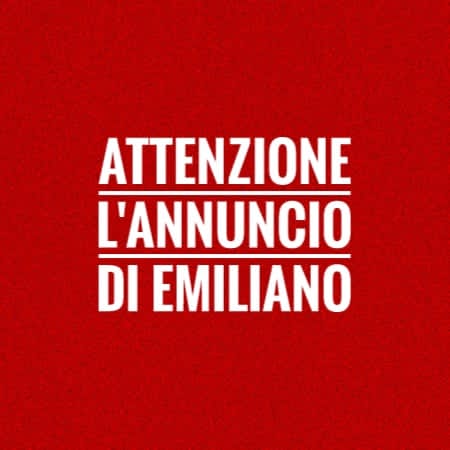 Annuncio di Emiliano: “Bari e Taranto passeranno in zona rossa”