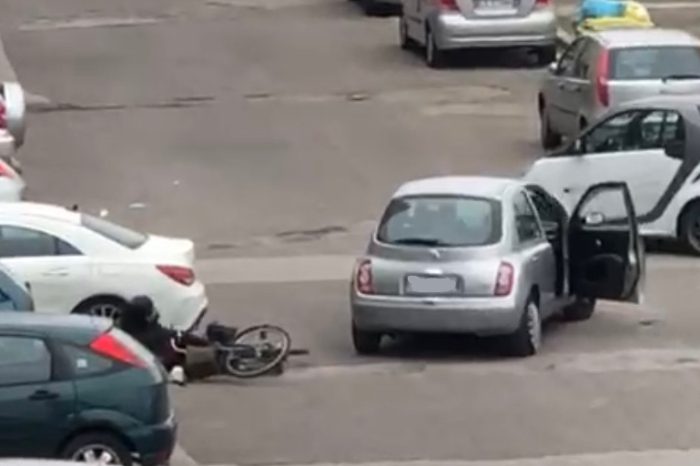 Taranto - Disordini a Tramontone, la Polizia di Stato individua e blocca i responsabili