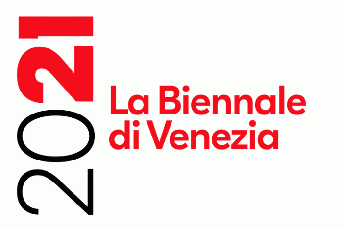 Taranto alla 17esima edizione della  Biennale di Venezia