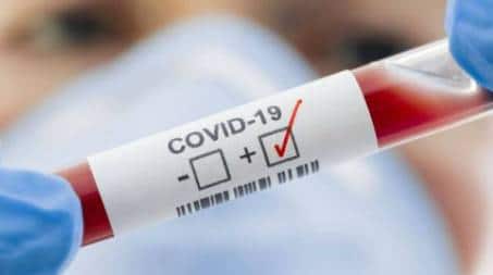 Coronavirus: 1.359 nuovi casi e 10 decessi