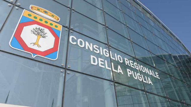 Centrodestra in rivolta: "Rinnovo Commissioni, vergogna in Consiglio regionale"