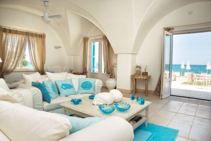 Il patrimonio immobiliare alberghiero della Puglia vale oltre 4 miliardi di euro