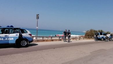 Caos a Gallipoli: Parcheggi Liberi ma Inaccessibili