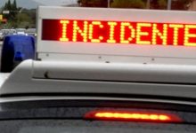 Incidente