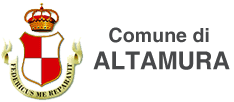ALTAMURA - SALTA LA SEDUTA DEL CONSIGLIO COMUNALE