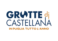 GROTTE DI CASTELLANA: OTTOBRE CON SPELEONIGHT E SPELEOFAMILY