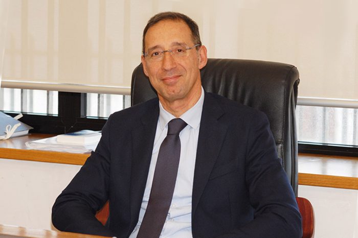 L'Avv. Moretti si è dimesso da Presidente dell'Ordine degli Avvocati