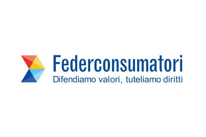 Federconsumatori Taranto: favorevoli al disegno legge di riforma dei 118