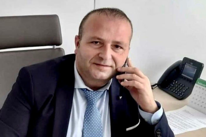 Stellato (Popolari): “Stop alle ingerenze politiche regionali sulle dinamiche di Taranto”